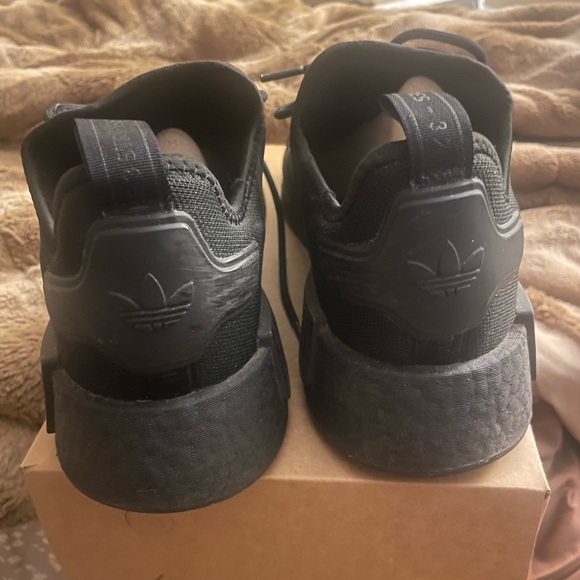 Adidas NMD - Picture 4 of 7